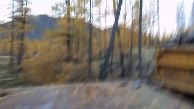 За своим смотреть онлайн