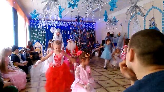 Монастырщина 2016 Солнышко смотреть онлайн
