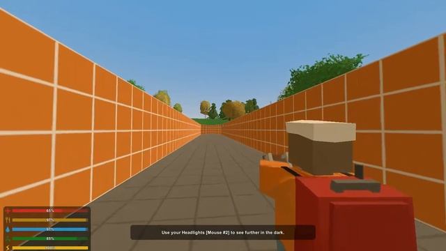 Unturned in 60 fps 720p gt 630 4gb ram ultra смотреть онлайн