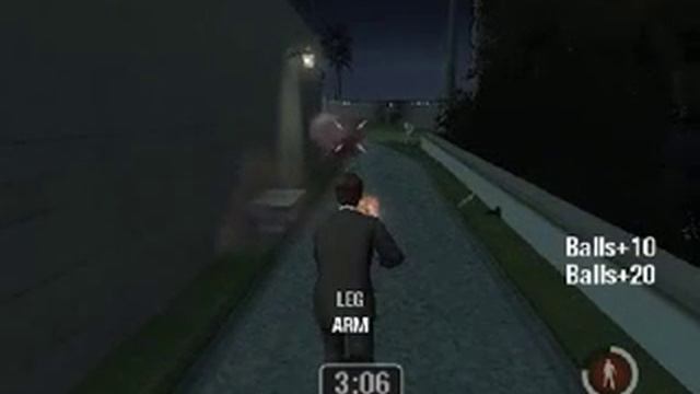 Scarface - Gameplay in Romana (Primele mele 20 de minute) смотреть онлайн