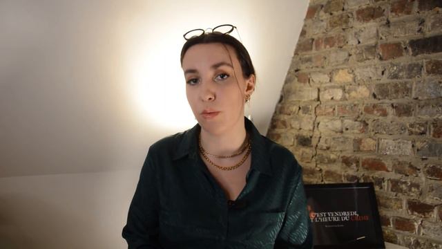 CHARLES CLEMENT : LE TUEUR MECONNU QUI TERRORISA PARIS смотреть онлайн