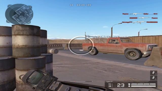 #1 игра на твинке смотреть онлайн