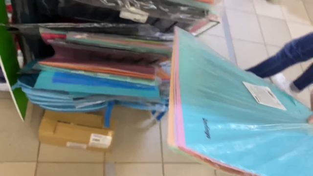 ФИКС ПРАЙС НЕ ОЖИДАЛА Я? Что это? Новинки Фикс прайс сентябрь 2021 смотреть онлайн