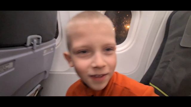 Я лечу в Москву! 😎 #Москва #😎😎😎 #моя мечта смотреть онлайн