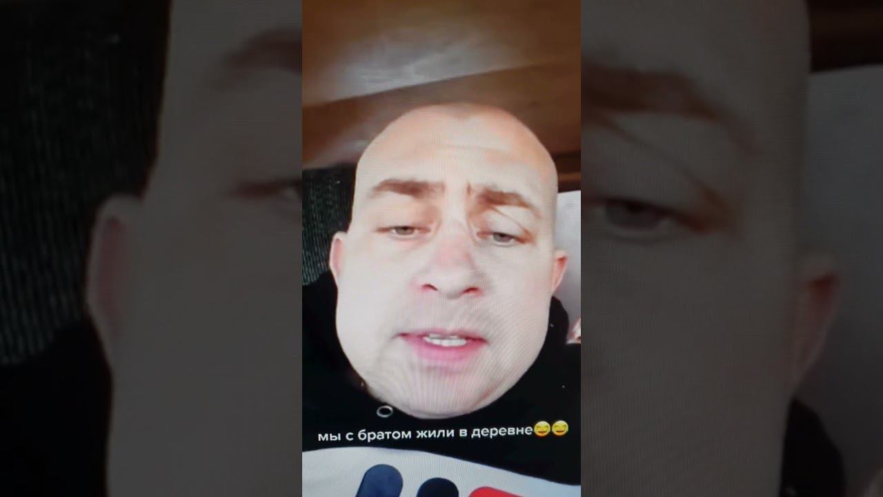 немного юмора доузья#shorts #анекдоты #юмор смотреть онлайн