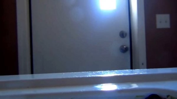 ЗЛОЙ ДЕД И НОВЫЙ ПЕСИК. РУССКАЯ ОЗВУЧКА