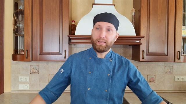 Маасдам. Откуда дырки? смотреть онлайн