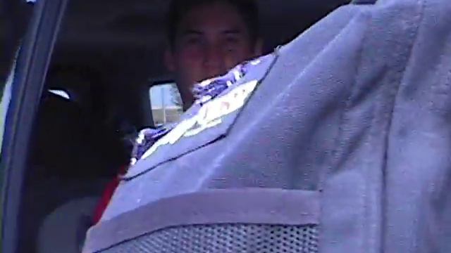 clip 1999 08 14 08;36;46 смотреть онлайн
