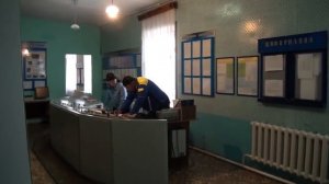 действия ДСП при ложной занятости пути приема