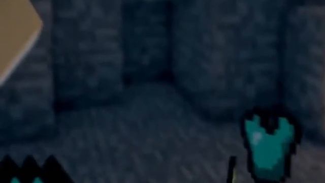 Крипер зачитал РЭП вот-это поворот! смотреть онлайн