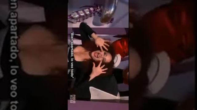 Time Warp (1) смотреть онлайн
