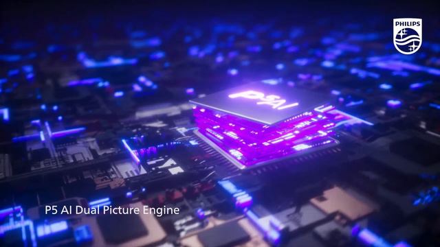OLED937 65 77 Ambilight смотреть онлайн