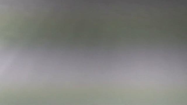 Подшлемник утепленный (флис, дыхательная сетка), OR, копия Европа смотреть онлайн