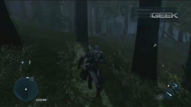 Elder Speak - Wii U Drops Friend Codes, Origin Integrates Twitch Functionality смотреть онлайн