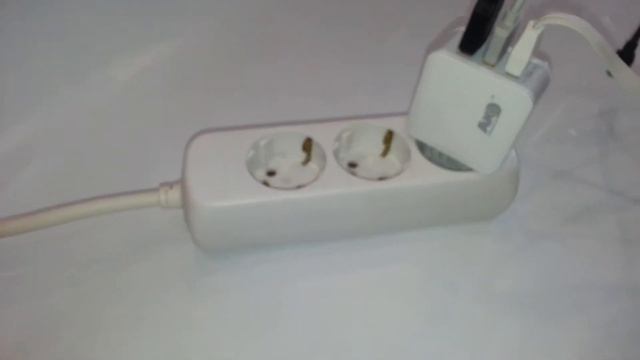 УДЛИНИТЕЛЬ ЭРА U-3-3M смотреть онлайн