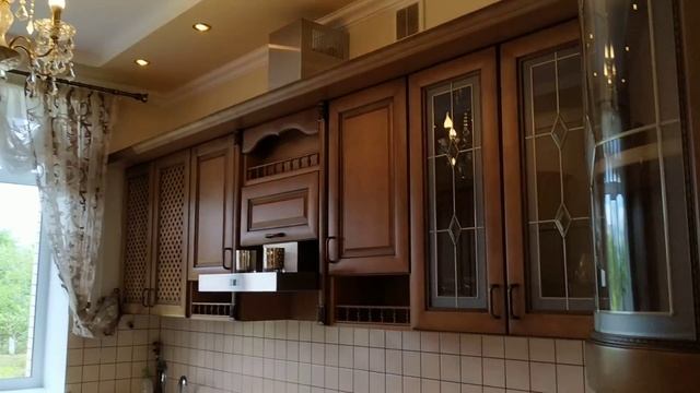 Дома в Белгороде смотреть онлайн