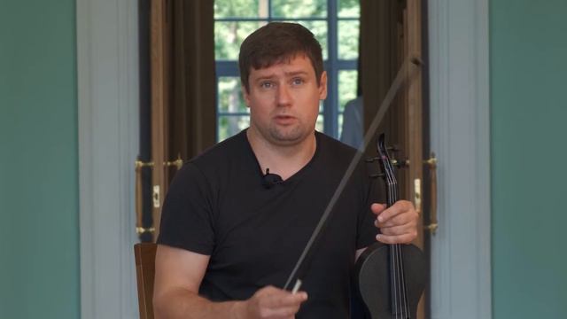 OpenSound Orchestra with mezzo-forte Carbon Fiber instruments смотреть онлайн