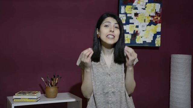 Բացասական մտքեր և էմոցիաներ. ի՞նչ անել, երբ տխուր ես (5 օգտակար խորհուրդ) смотреть онлайн