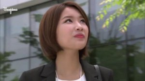 А вот и любовь 1 сезон 12 серия