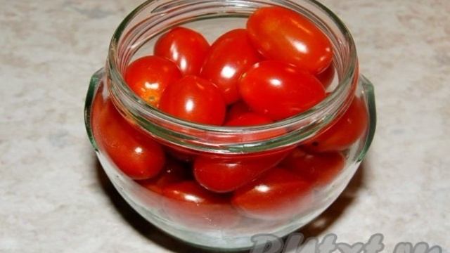 Кухня Мамашки