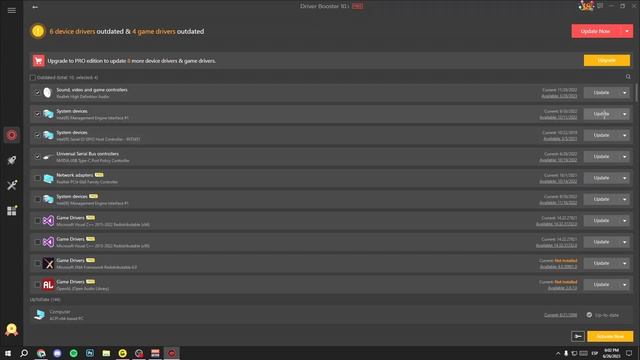 ✅ How to FIX LAG in Minecraft 1.20 & 1.20.1 [Java/Bedrock] ? Get more FPS! Reduce/Remove Best/High смотреть онлайн