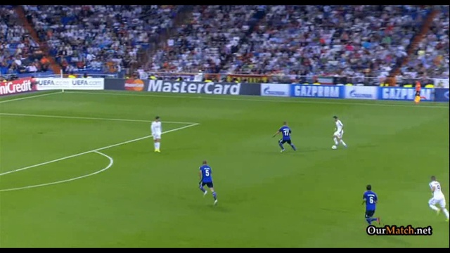 ρεαλκοπεν 4-0 ourmatch.net смотреть онлайн