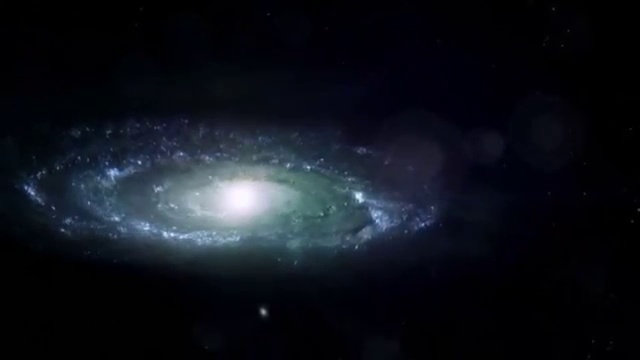 Колонизация Земли. Первая планетарная катастрофа смотреть онлайн