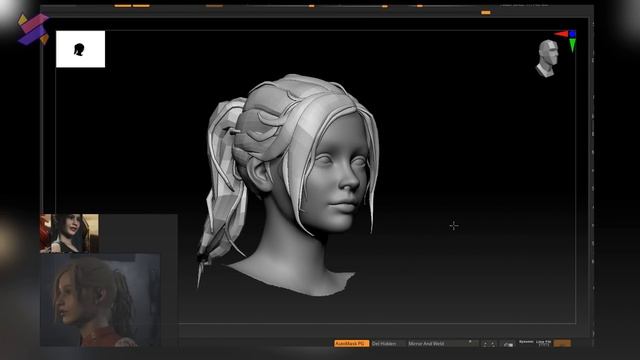 Том Хиддлстон разбирает ФИНАЛ "ЛОКИ" | Еще вернется ? | Интервью смотреть онлайн