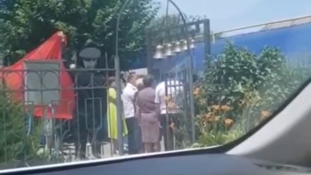 #вестьпобеды смотреть онлайн