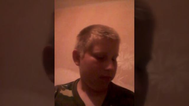 Буду ложиться спать смотреть онлайн