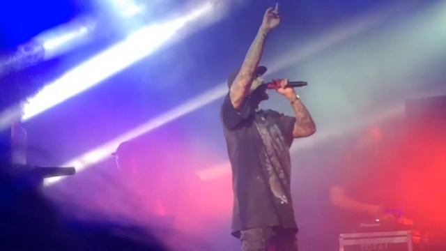 BIECK STAR .Timati Саратов смотреть онлайн