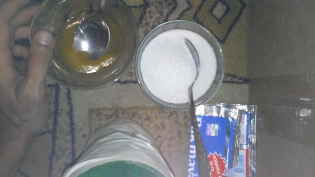 ПОЛЕЗНЫЕ СОВЕТЫ