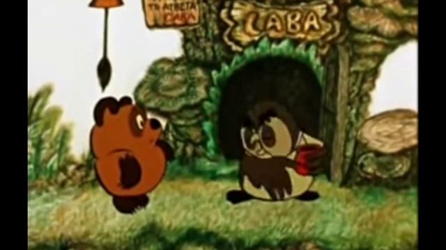 #65.9 САМЫЙ БЫСТРЫЙ ПЕРЕСКАЗ: ТИЗЕР, БЛТЪ! (ОПЯТЬ ЗАВТРА) смотреть онлайн