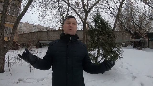 ЖК MOD (ЖК МОД). Обзор, впечатления, локация, офис продаж смотреть онлайн