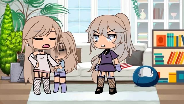 "меме бабушка и розовый" ( в ролях, мама-я, дочь-Женя, бабушка-моя мама)(смонтировано рукаж@пом) смотреть онлайн