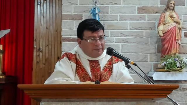 SANTA MISA - DEDICACIÓN DE LA BASÍLICA DE SAN JUAN DE LETRÁN смотреть онлайн