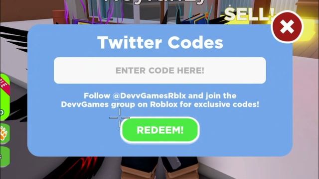 !NEW! (2022) ? Roblox Gun Simulator Codes ? ALL *2X⭐* CODES! смотреть онлайн