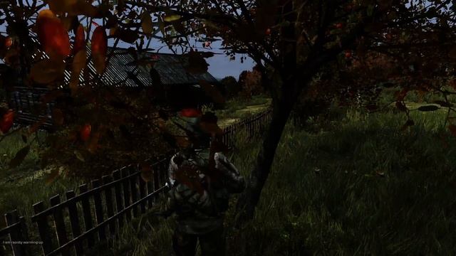 [FR] Dayz Alpha 0.61 | Sortie Sur Dayz avec la F.M.S #3 Final смотреть онлайн