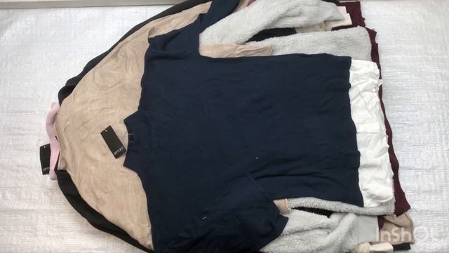 Женские кофты свитера 7.9 кг смотреть онлайн