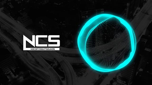 Halcyon & Starlyte - Escape With Me (feat. Charlotte Haining) [NCS Release]
