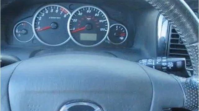 2005 Mazda Tribute Used Cars Bad Credit Auto Loans Racine Wi смотреть онлайн