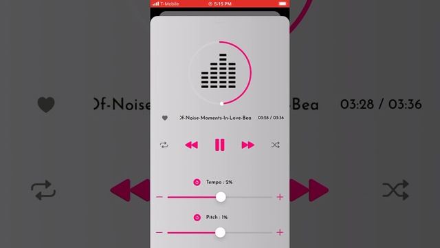 MOMENTS IN LOVE (BEATEN), ART OF NOISE смотреть онлайн