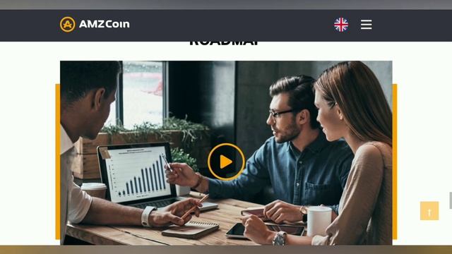 Amz COIN лучшая поддержка проектов смотреть онлайн