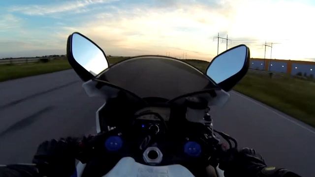 Автодром СПб Мото тренировка смотреть онлайн