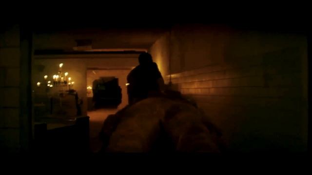 Топ 9 Новинок 2023!!! смотреть онлайн