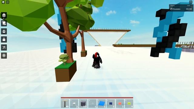 How to Get XP FAST in Roblox Islands смотреть онлайн