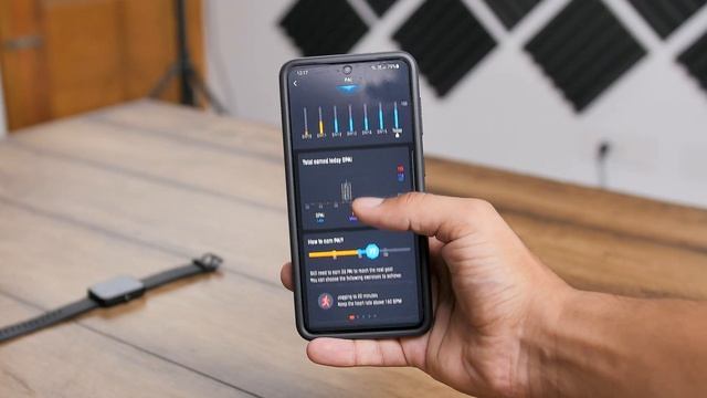 Amazfit Bip 3 & Pro Review - Two Weeks Later смотреть онлайн
