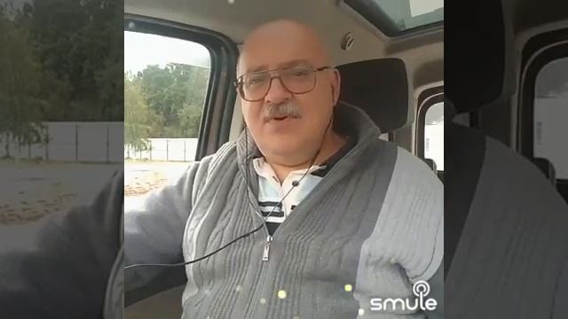 Зимний сон. Кавер смотреть онлайн