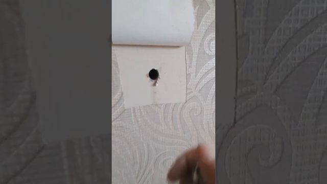 Строительные Магнаты