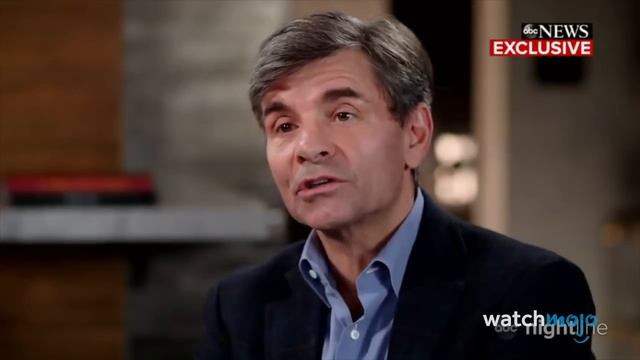 The REAL Reason Behind Donald Trump's Arrest смотреть онлайн